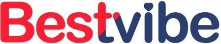 BESTVIBE PRO